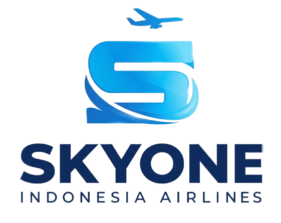SKYONE INDONESIA AIRLINES